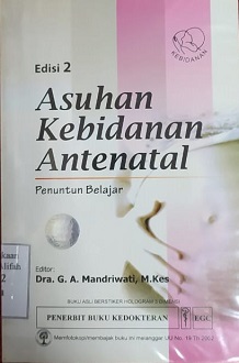 klik untuk memperbesar gambar